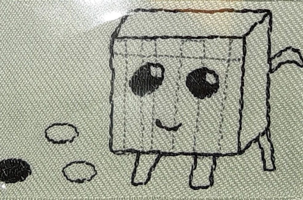 囲碁サロン・スクール知得 本校のサムネイル画像 3