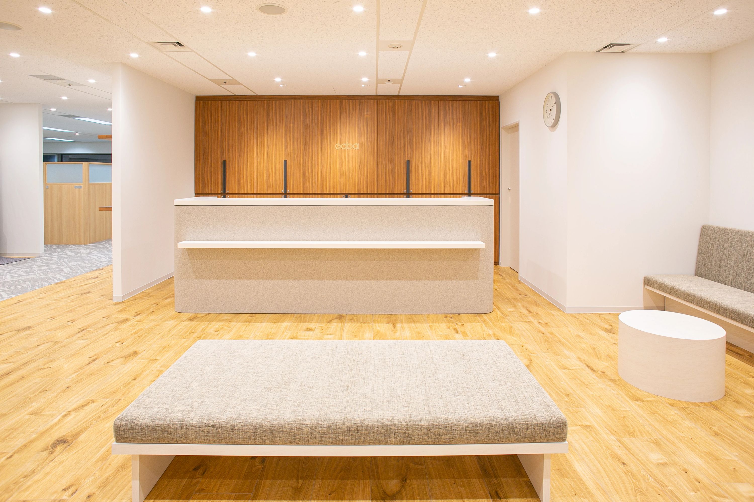 Gabaマンツーマン英会話 船橋ラーニングスタジオのメイン画像