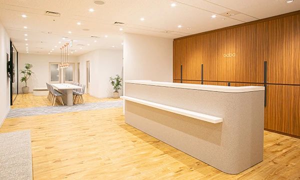 Gabaマンツーマン英会話 船橋ラーニングスタジオのサムネイル画像 3