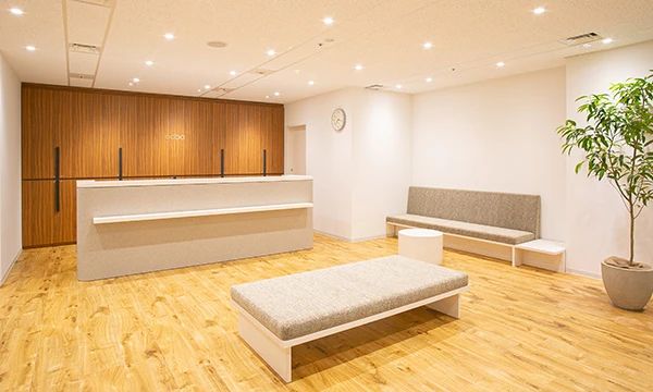 Gabaマンツーマン英会話 船橋ラーニングスタジオのサムネイル画像 4