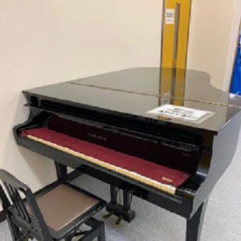 スポーツガーデン フェニックス 囲碁・将棋 下上津役校のメイン画像