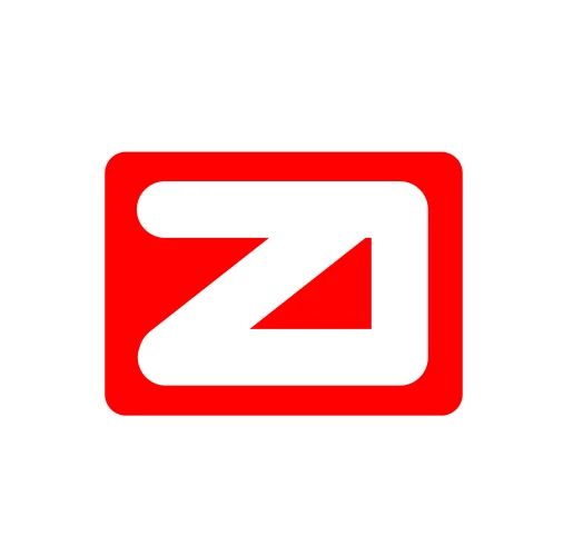 テアトルアカデミー 演劇 札幌校のサムネイル画像 3