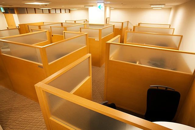 Gabaマンツーマン英会話 町田ラーニングスタジオのサムネイル画像 2