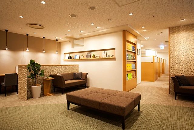 Gabaマンツーマン英会話 町田ラーニングスタジオのサムネイル画像 5