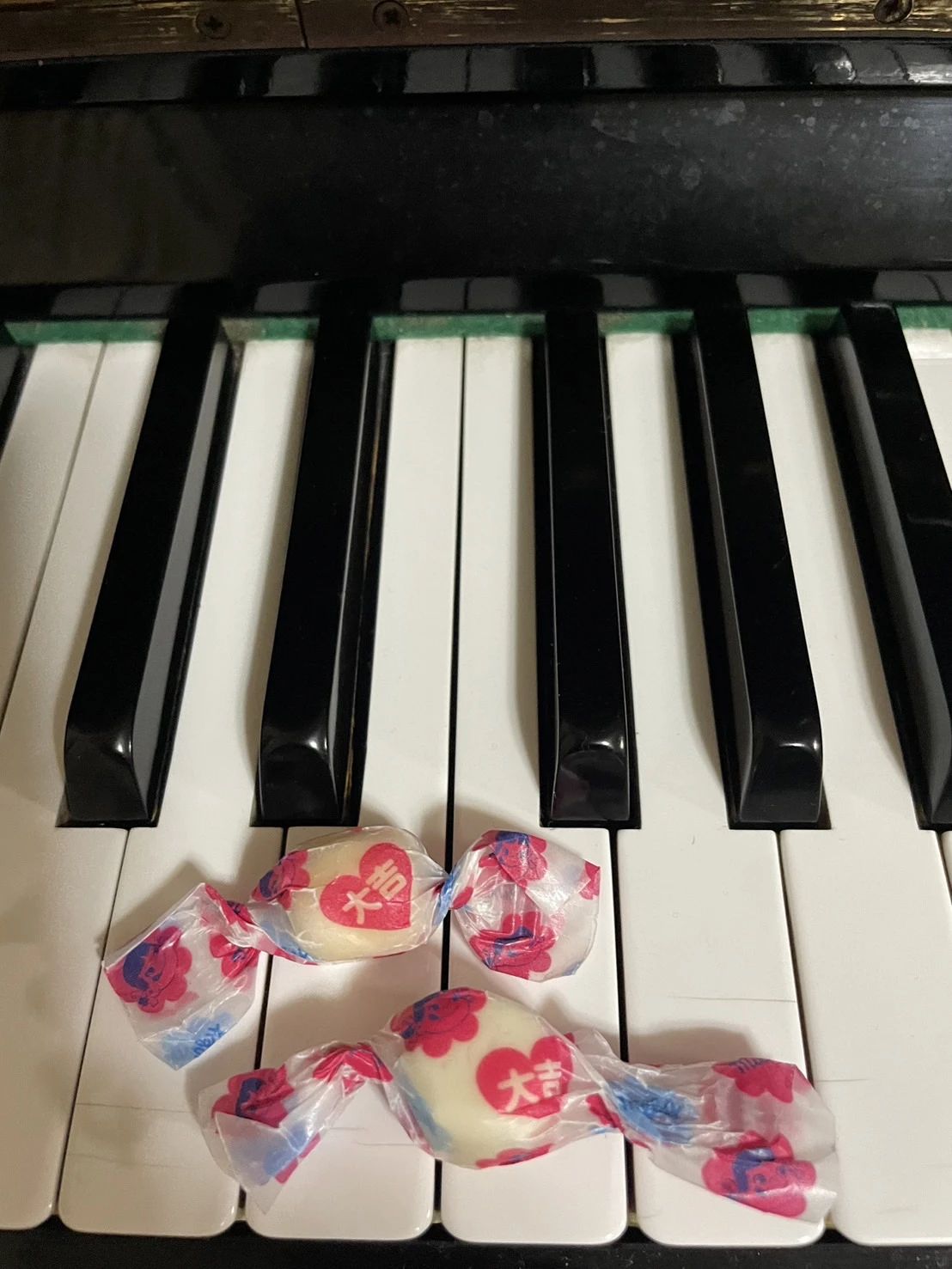 NAYUTAS 演劇 品川大井町校のサムネイル画像 4