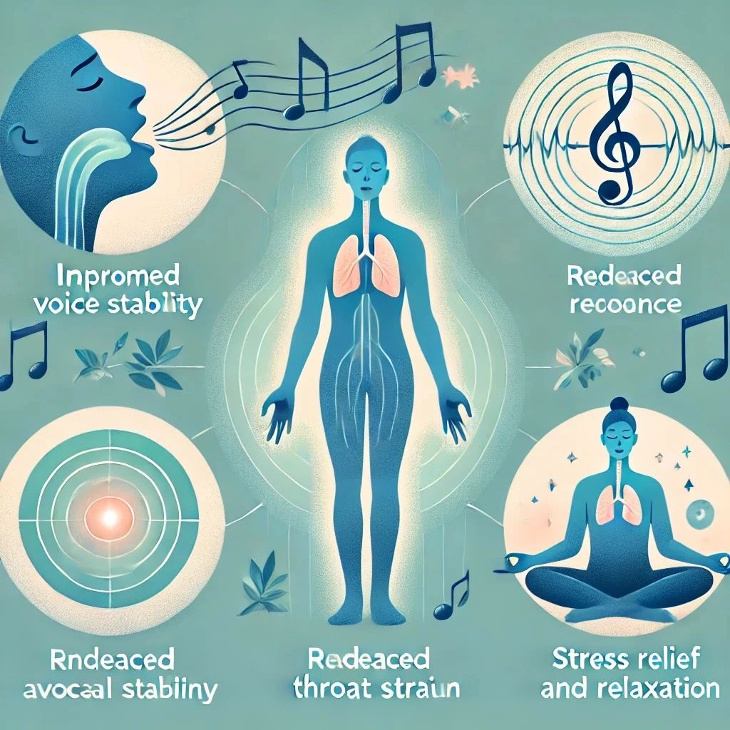 NAYUTAS 演劇 品川大井町校のサムネイル画像 5