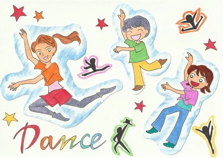 Jewelry Kids(ジュエリーキッズ) 演劇 広尾スタジオのメイン画像