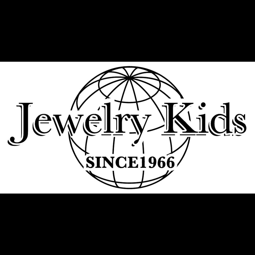 Jewelry Kids(ジュエリーキッズ) 演劇 広尾スタジオのサムネイル画像 3