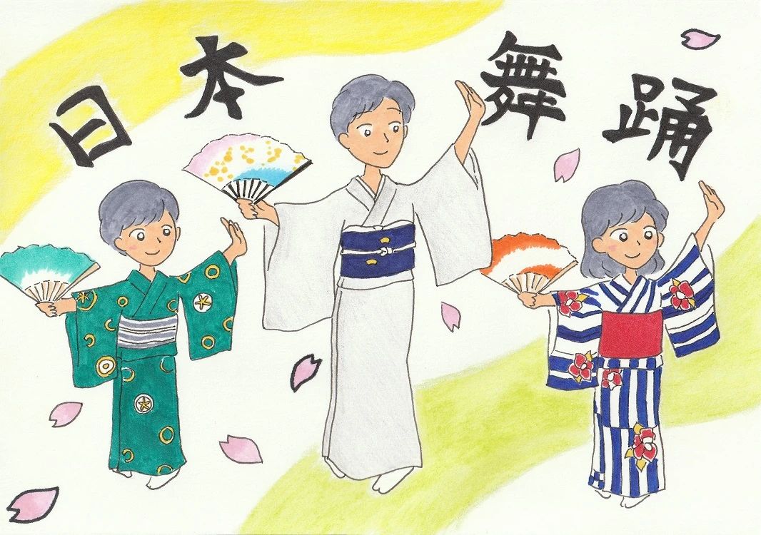 Jewelry Kids(ジュエリーキッズ) 演劇 広尾スタジオのサムネイル画像 4