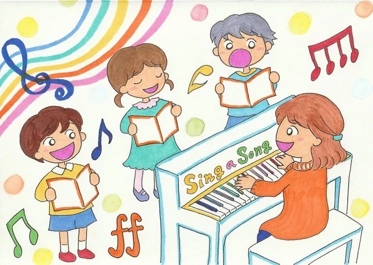 Jewelry Kids(ジュエリーキッズ) 演劇 広尾スタジオのサムネイル画像 5