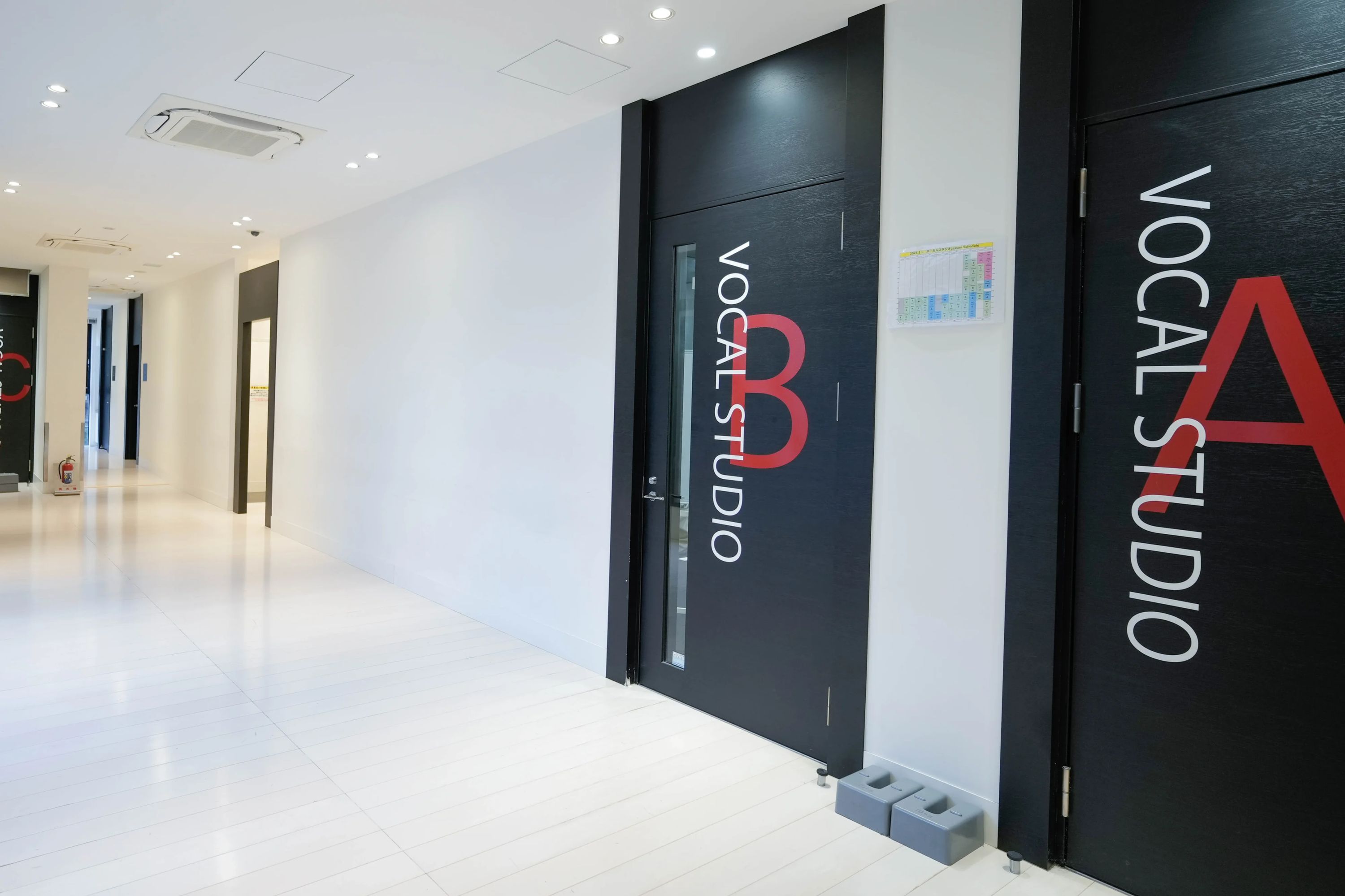 EXPG ENTERTAINMENT 演劇 TOKYOのサムネイル画像 2