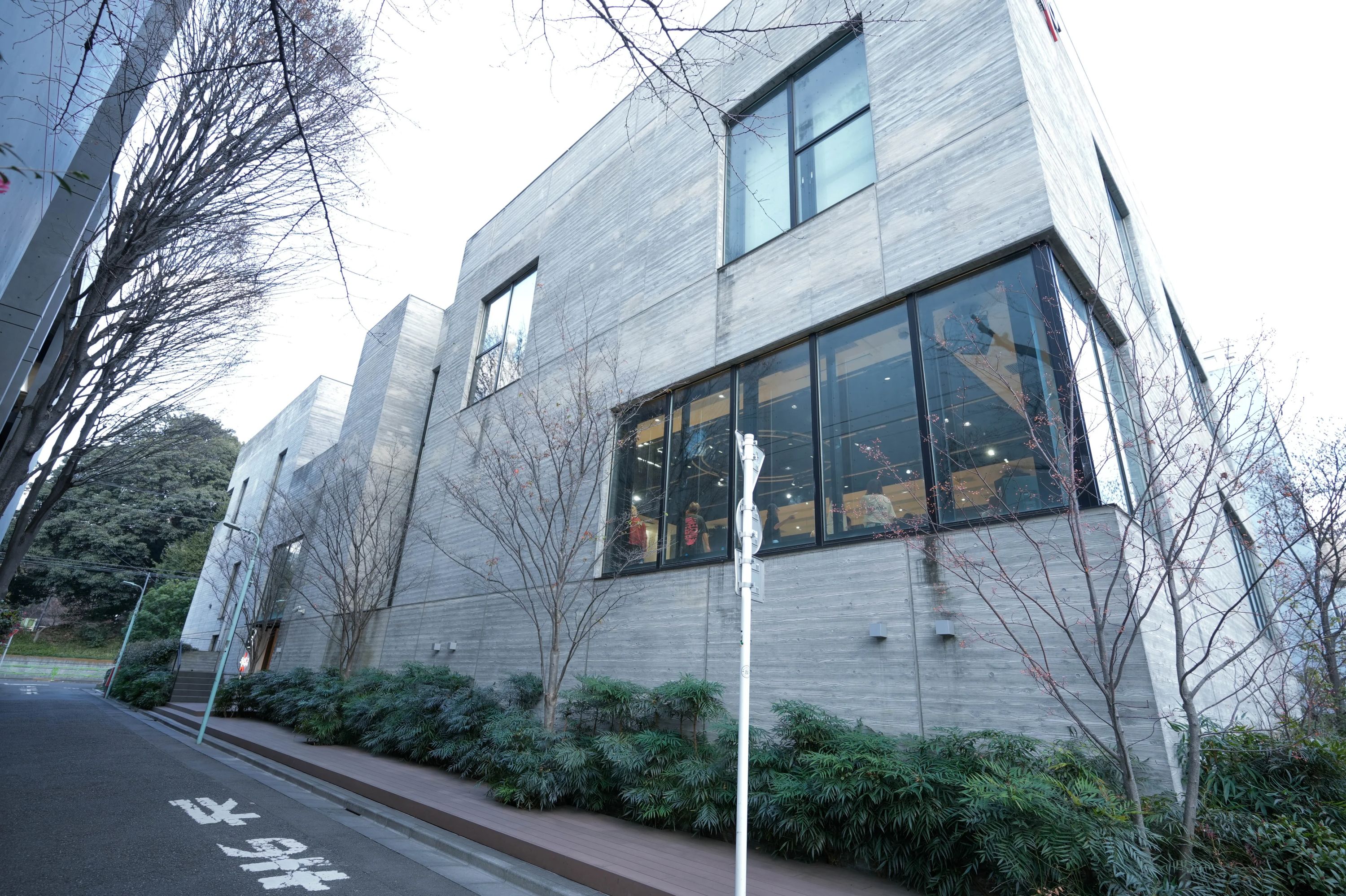 EXPG ENTERTAINMENT 演劇 TOKYOのサムネイル画像 4