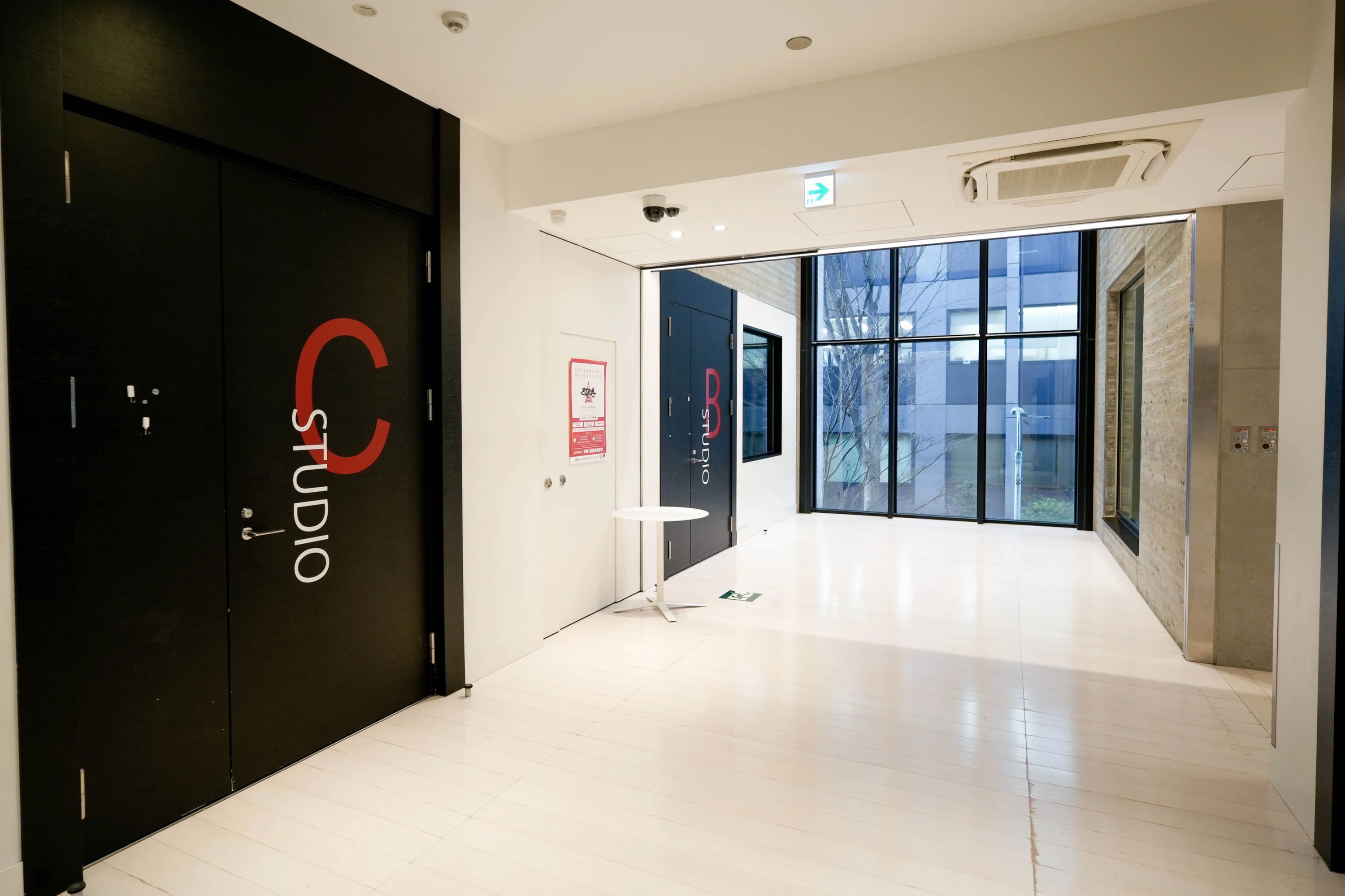 EXPG ENTERTAINMENT 演劇 TOKYOのサムネイル画像 5