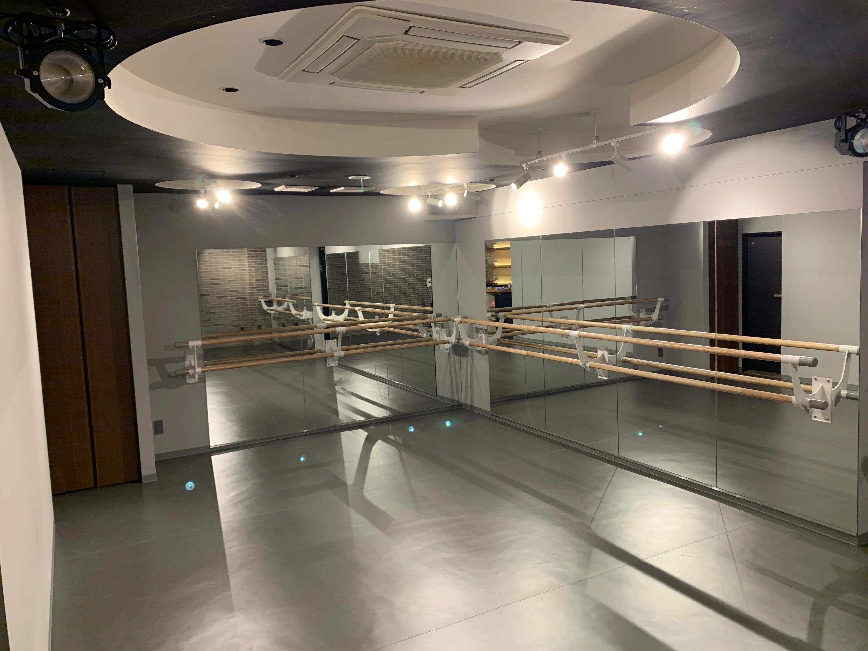 ダンス塾こぐれ 演劇 ダンス塾こぐれStudioのサムネイル画像 2