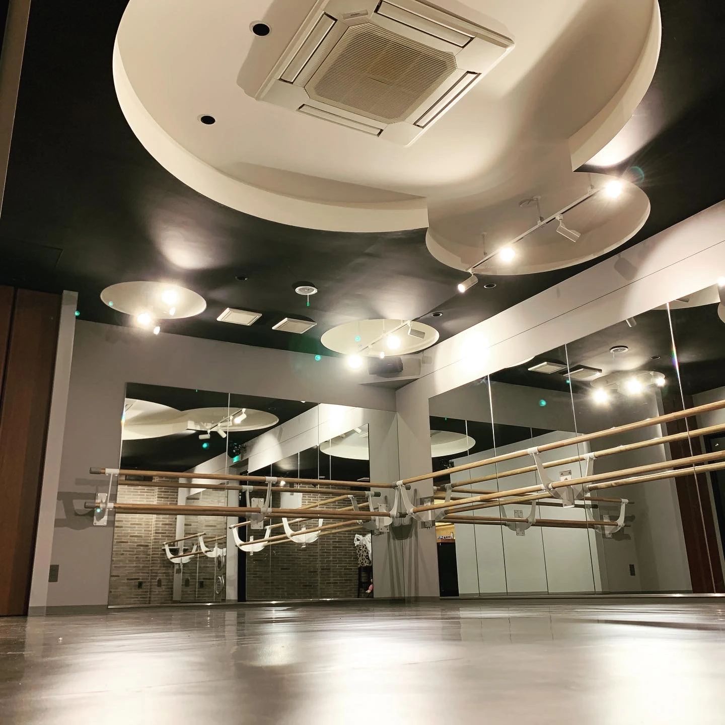 ダンス塾こぐれ 演劇 ダンス塾こぐれStudioのサムネイル画像 3