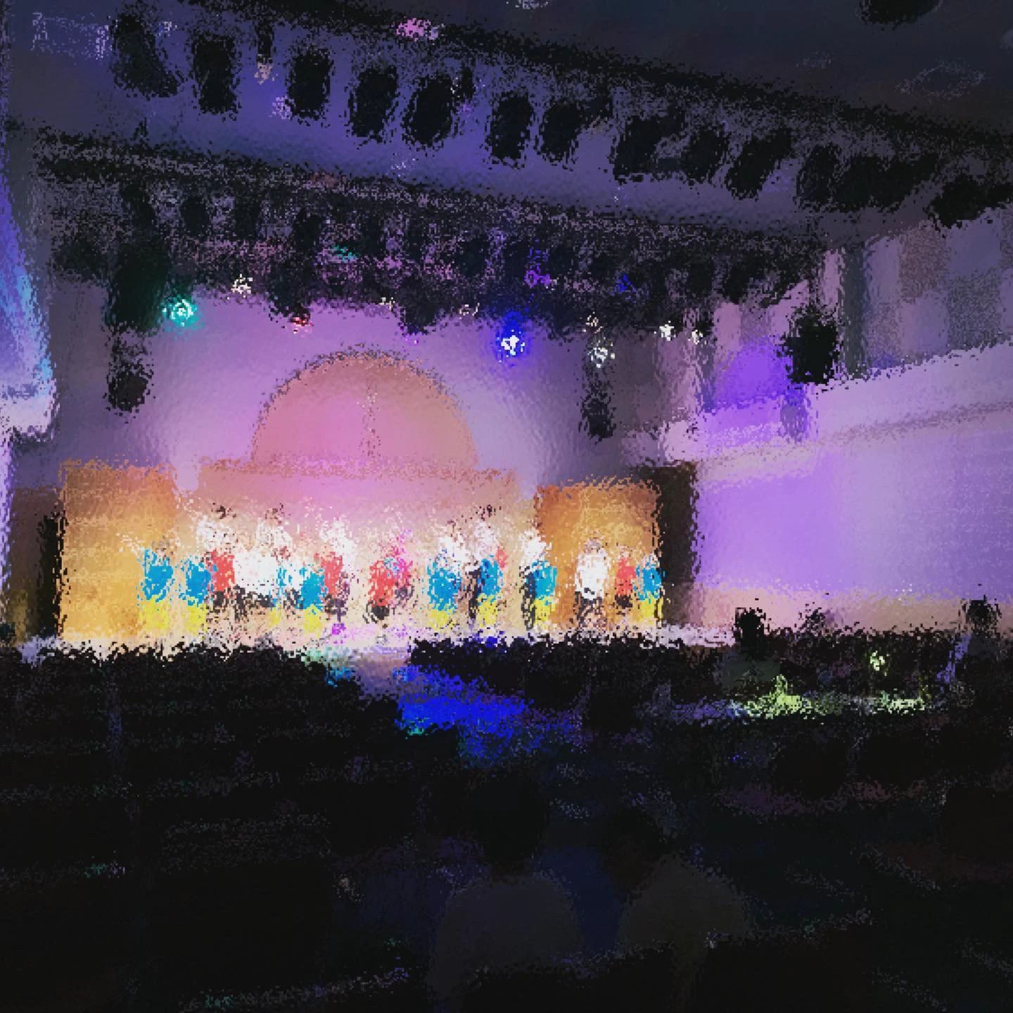 ダンス塾こぐれ 演劇 ダンス塾こぐれStudioのサムネイル画像 5