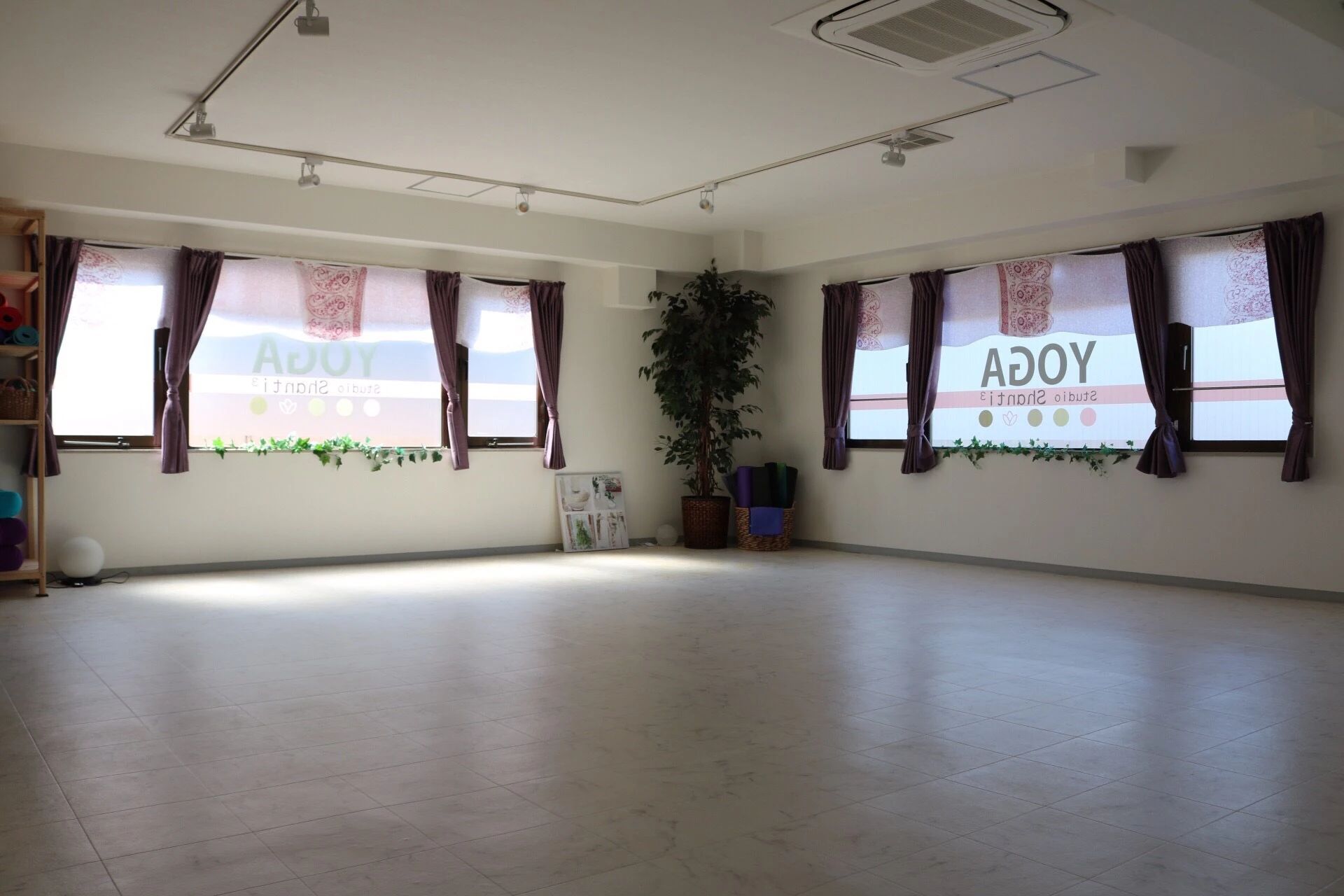 Shanti3キッズミュージカルスクール スタジオShanti3のメイン画像