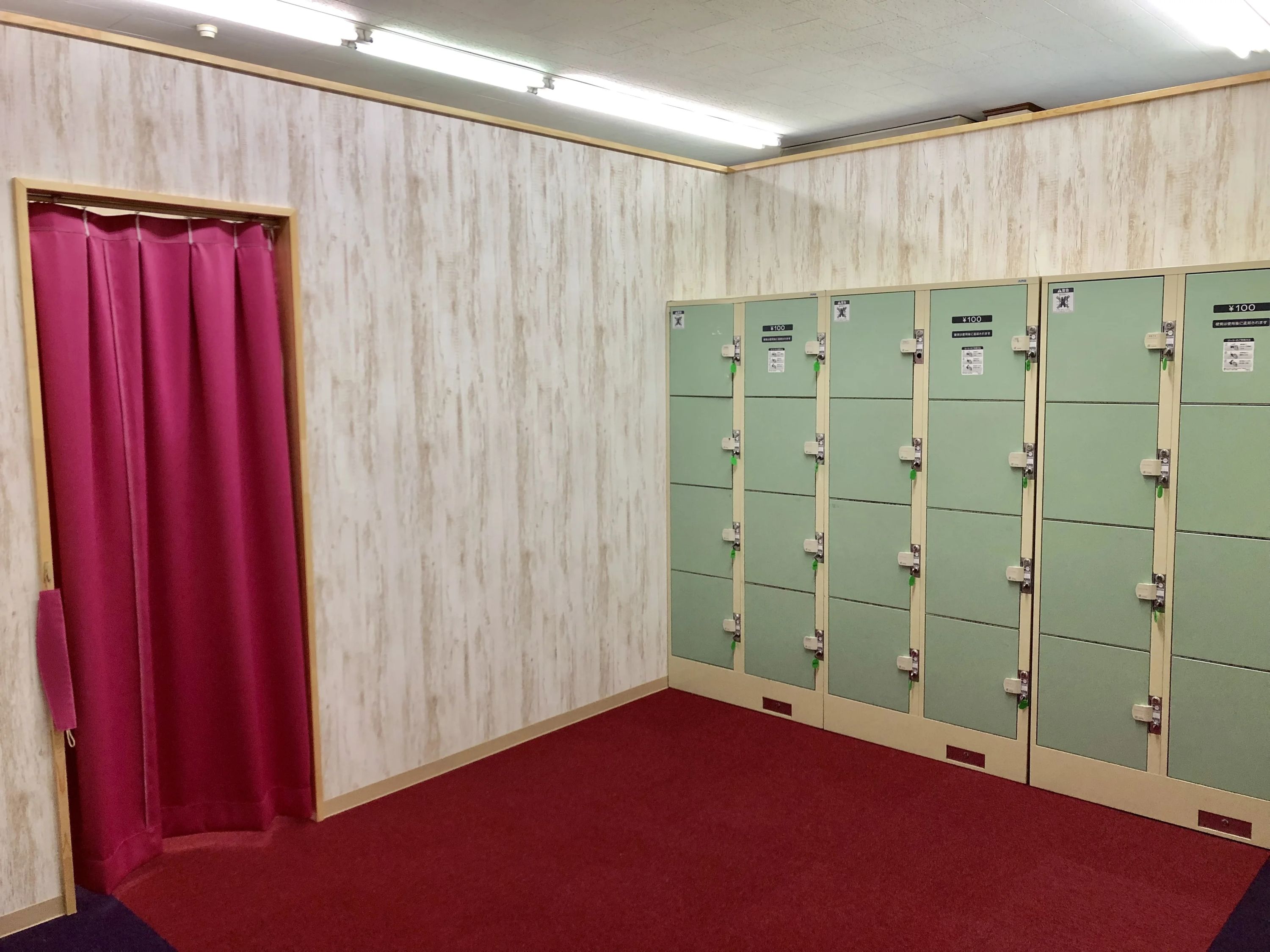 ウィングシアター 演劇 本校のサムネイル画像 2