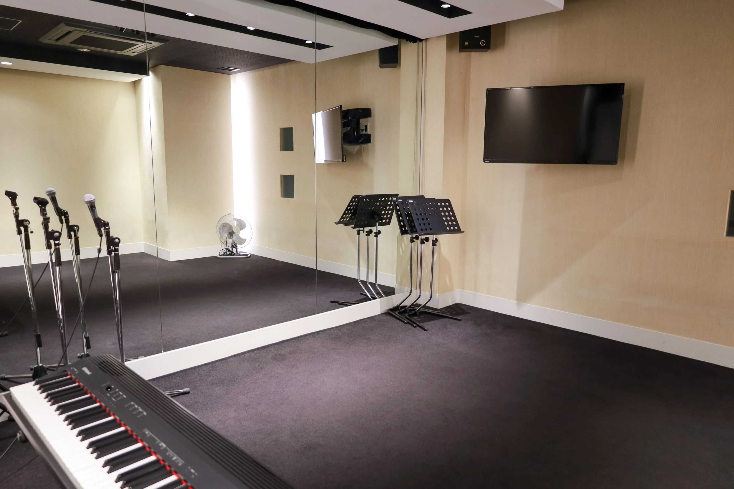 EXPG ENTERTAINMENT 演劇 NAGOYAのサムネイル画像 5