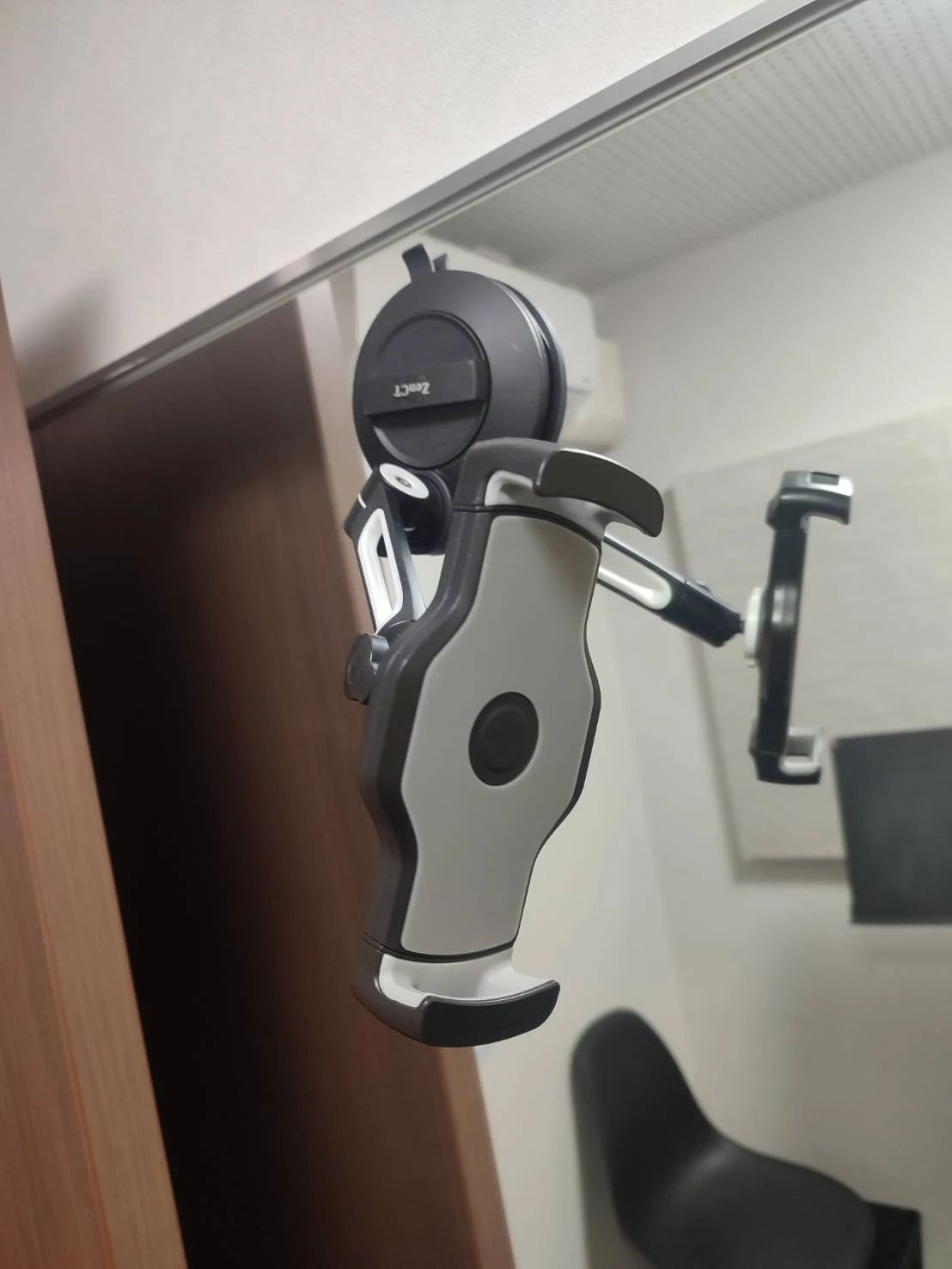 NAYUTAS 演劇 名古屋(栄)校のサムネイル画像 5