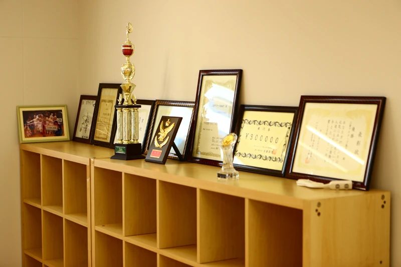 三重アクターズ養成所 演劇 久居本校のサムネイル画像 3