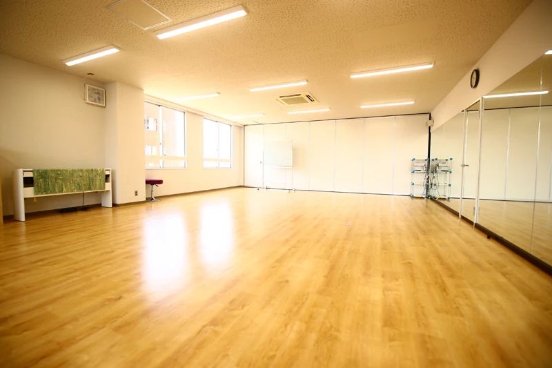 三重アクターズ養成所 演劇 久居本校のサムネイル画像 5