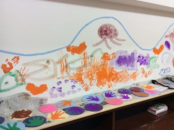 子どもの創作音楽劇団　わぉ！ 演劇 わぉ！子どものお城のサムネイル画像 3