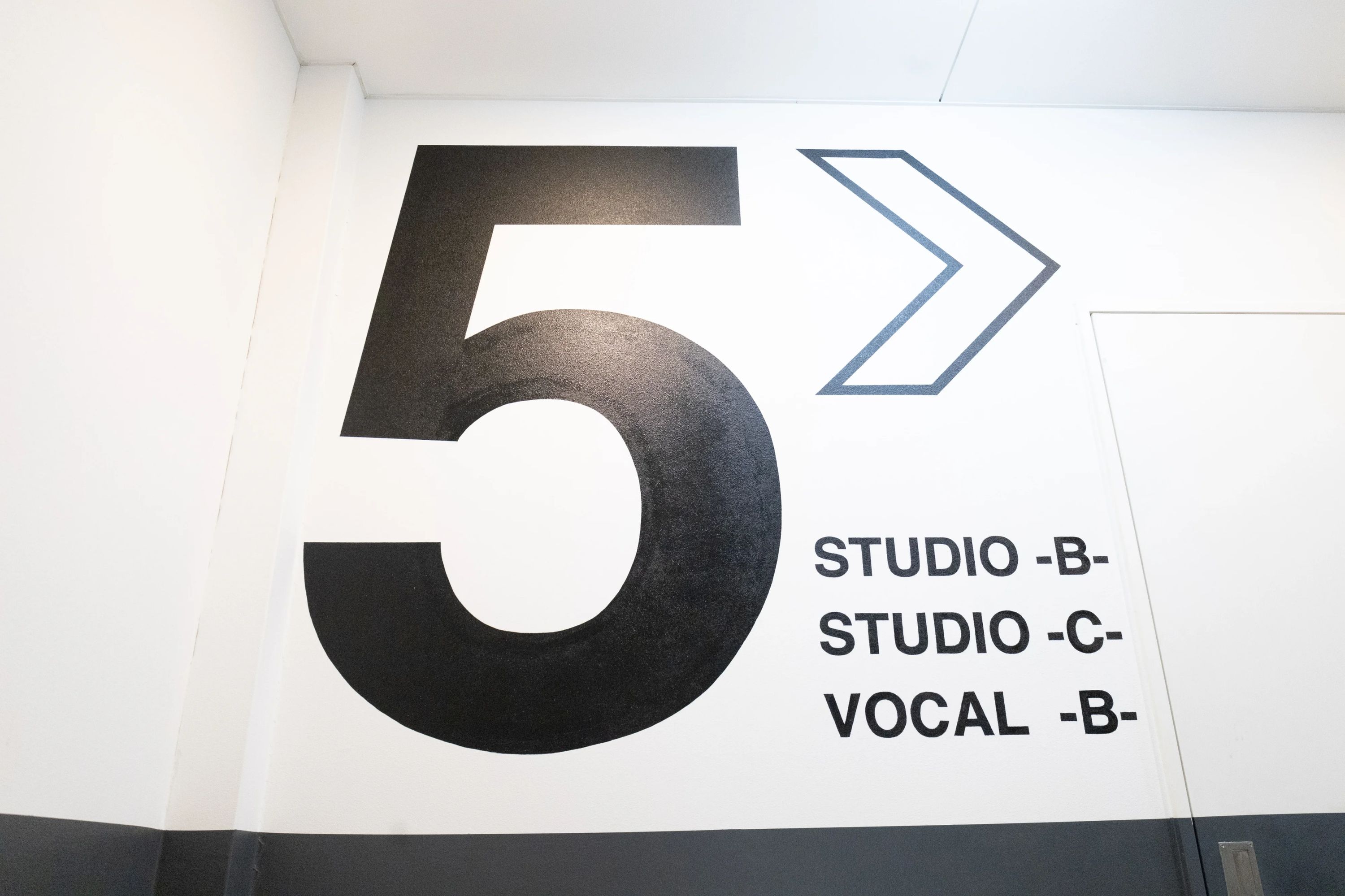 EXPG ENTERTAINMENT 演劇 OSAKAのメイン画像