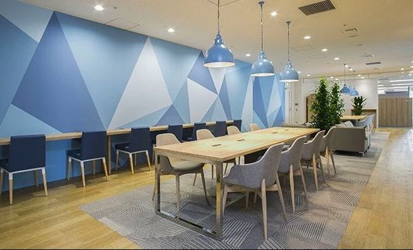 Gabaマンツーマン英会話 横浜ラーニングスタジオのメイン画像