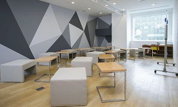 Gabaマンツーマン英会話 横浜ラーニングスタジオのサムネイル画像 5