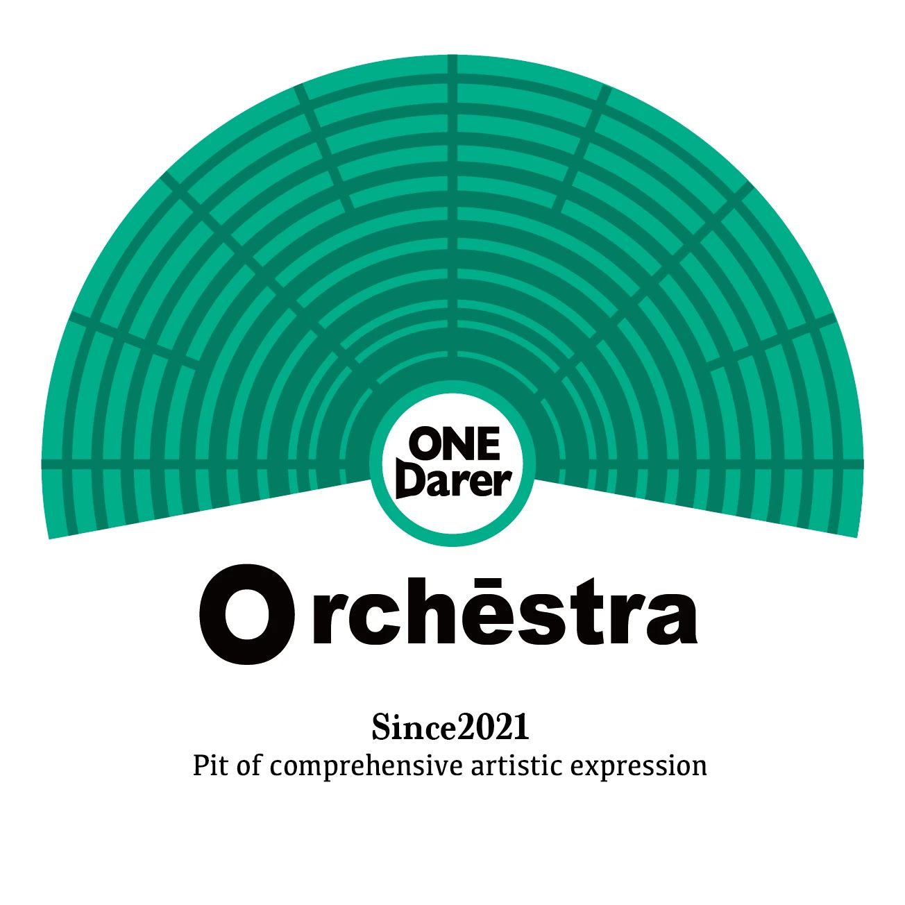 One-Darer(ワンダーラー) 演劇 興戸久保教室のメイン画像