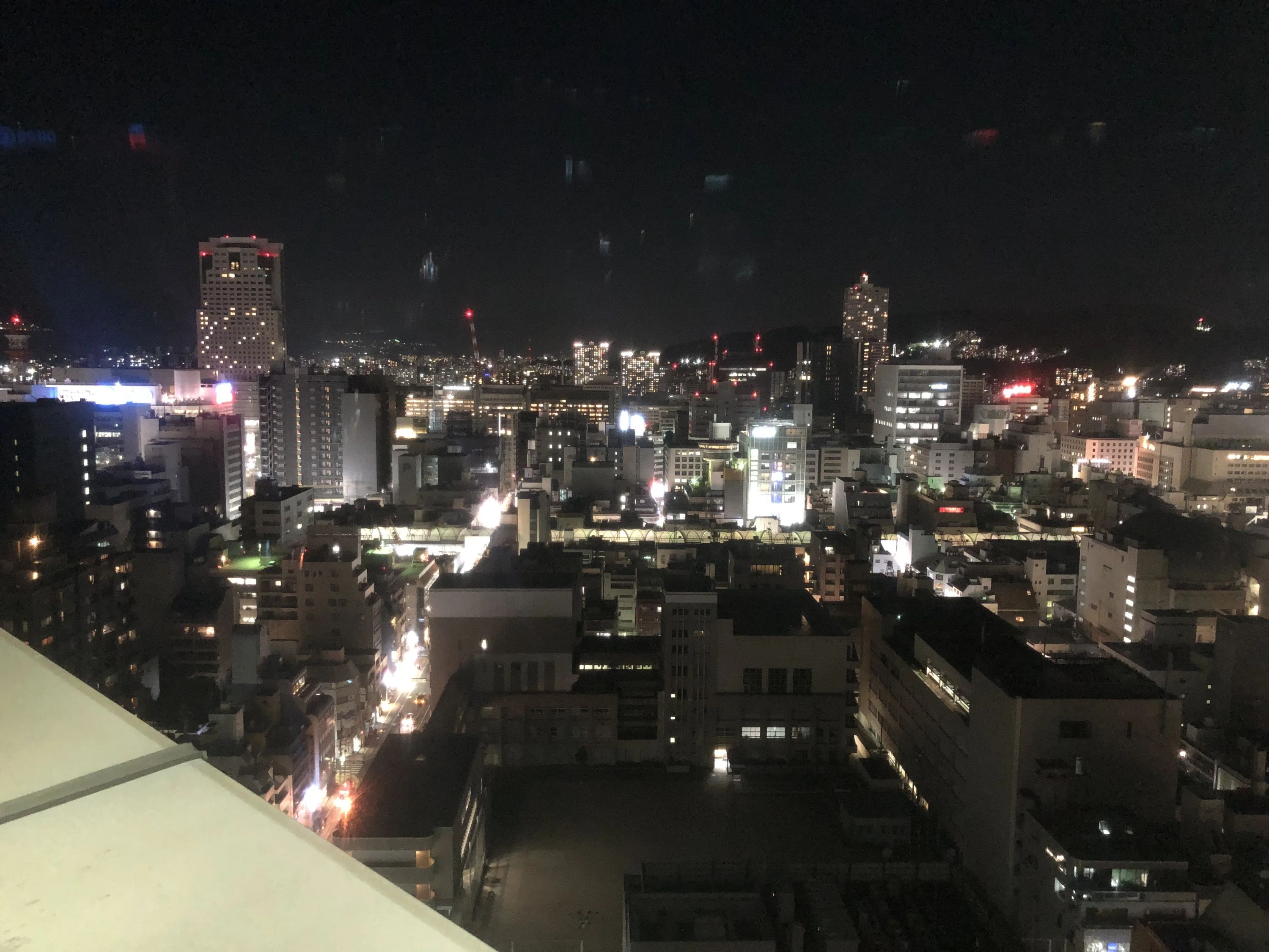 コーラス・ピープル 演劇 中町教室のサムネイル画像 3