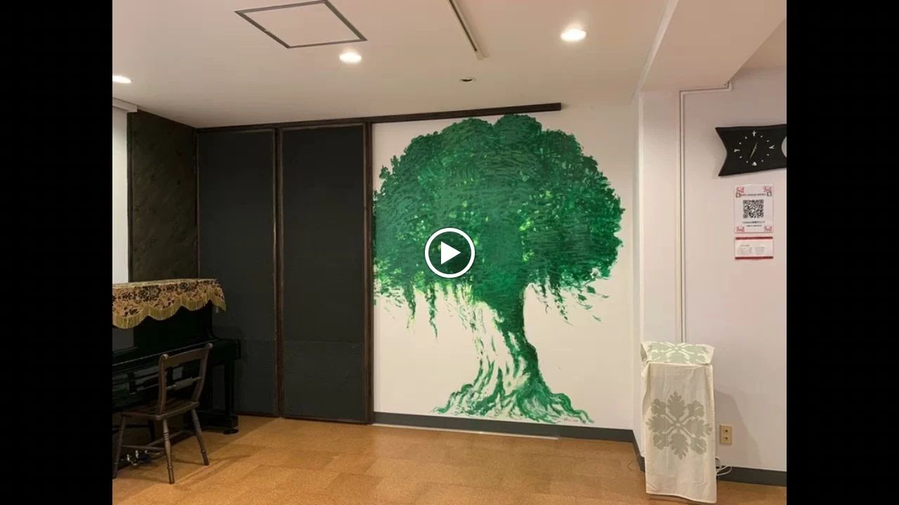 ドラマスクールOkinawa 演劇 久茂地教室のメイン画像