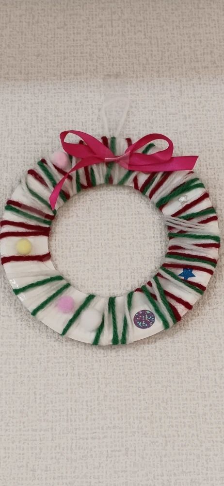 ウィズ・ユー 療育（発達支援） ウィズ・ユーまんまる札幌篠路のサムネイル画像 4