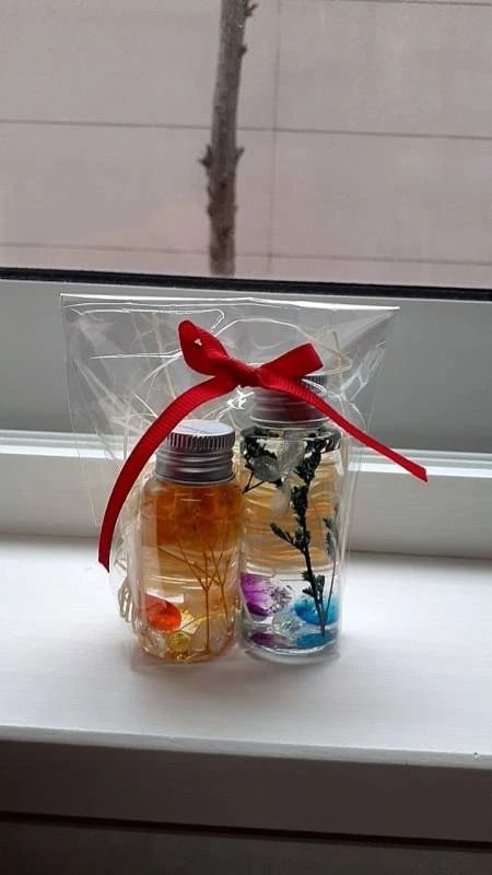 こぱんはうすさくら 療育（発達支援） 札幌太平教室のサムネイル画像 2