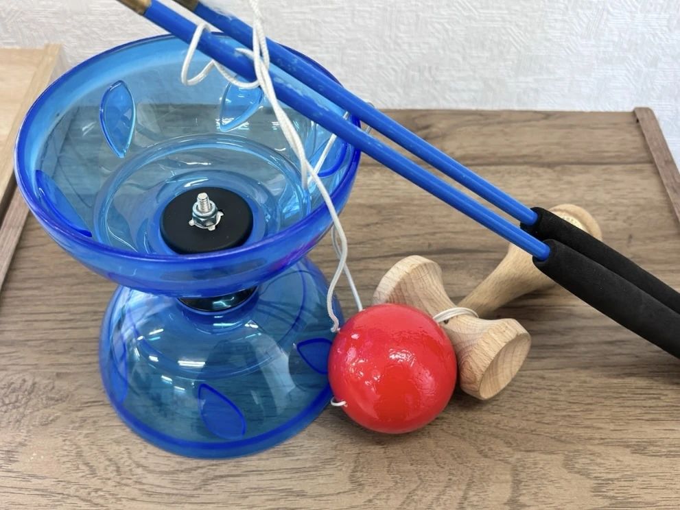 こぱんはうすさくら 療育（発達支援） 札幌太平教室のサムネイル画像 3