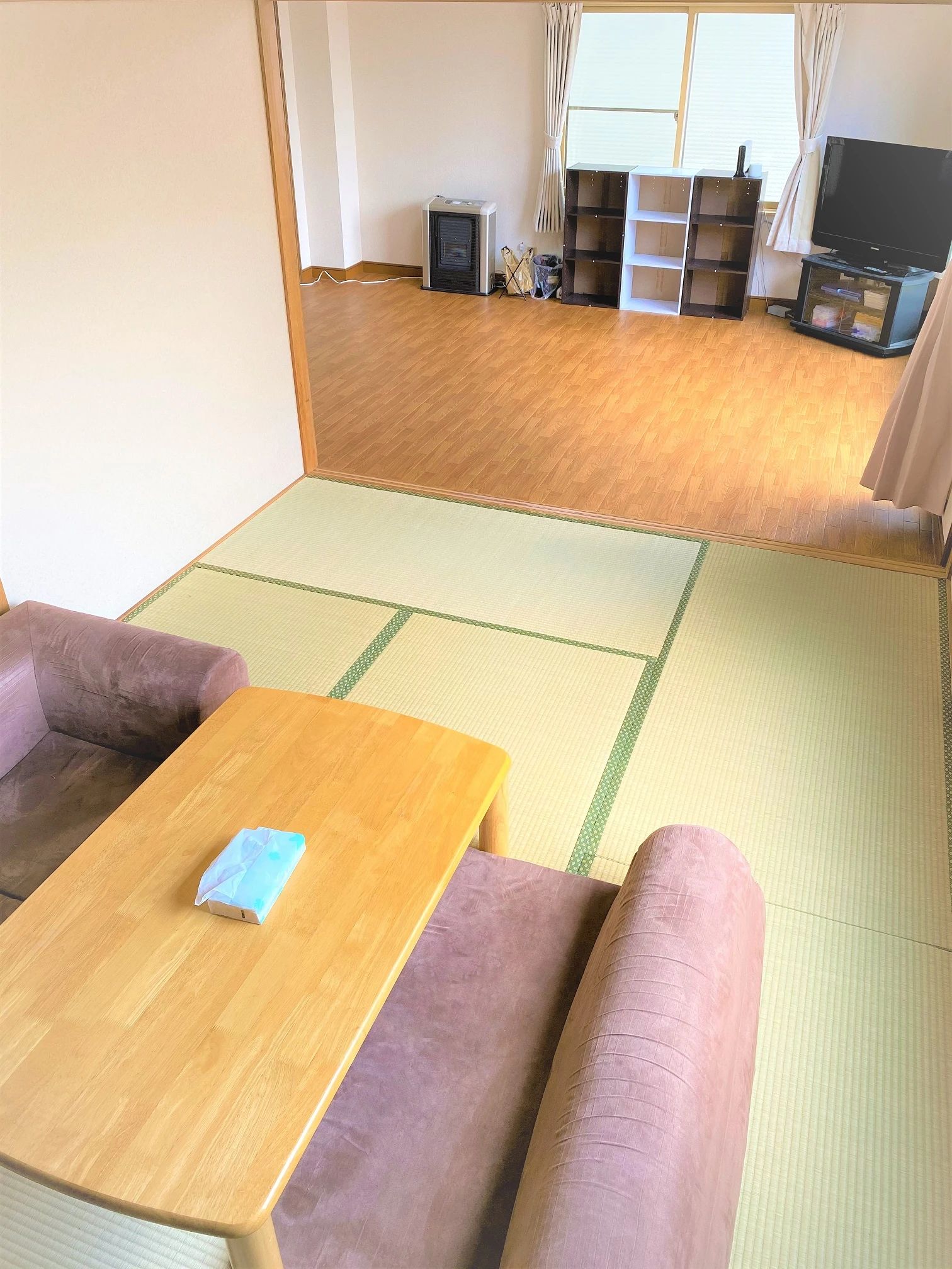 とるべ福住 療育（発達支援） 本校のサムネイル画像 2