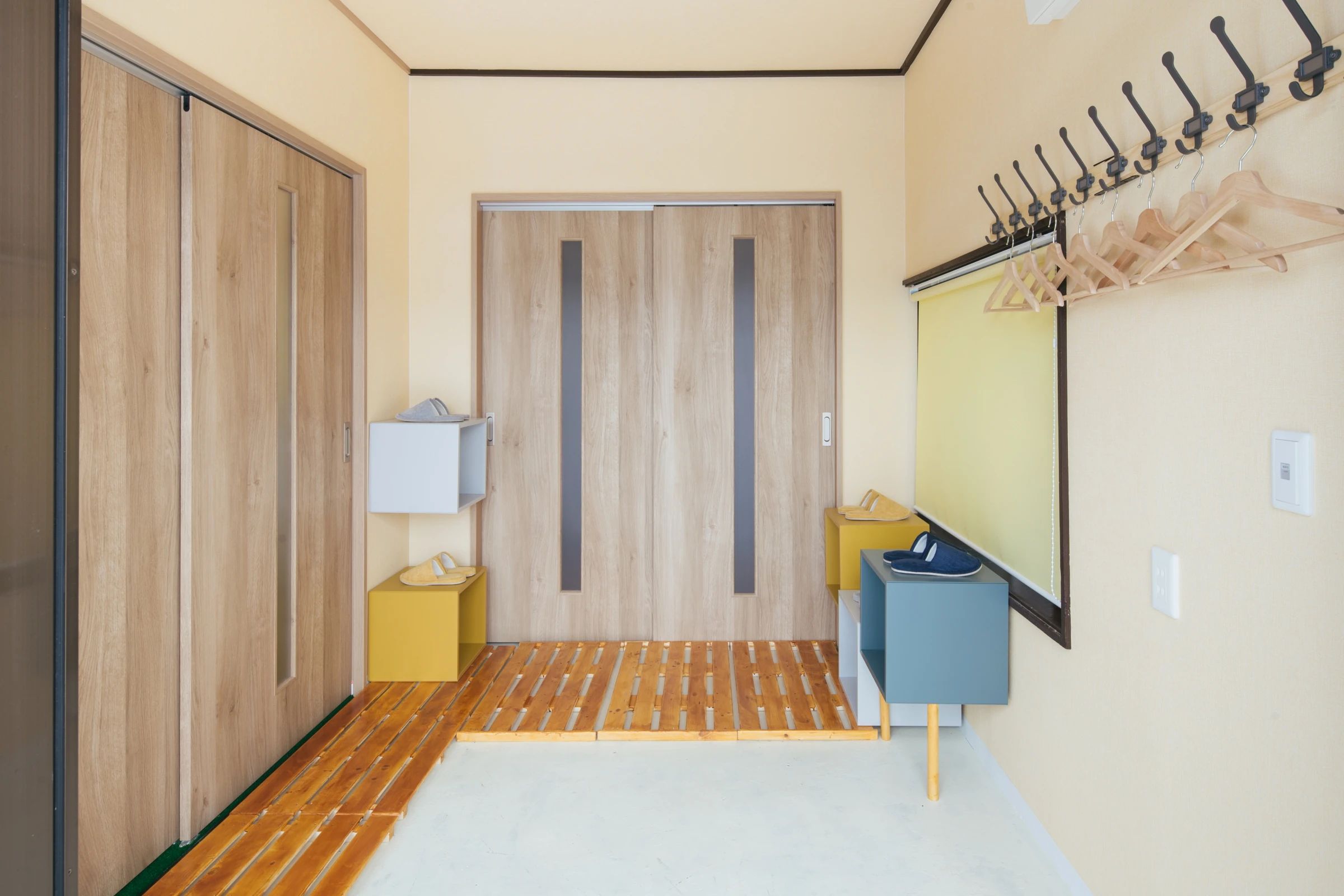 CREDO 療育（発達支援） 月が丘店のサムネイル画像 2