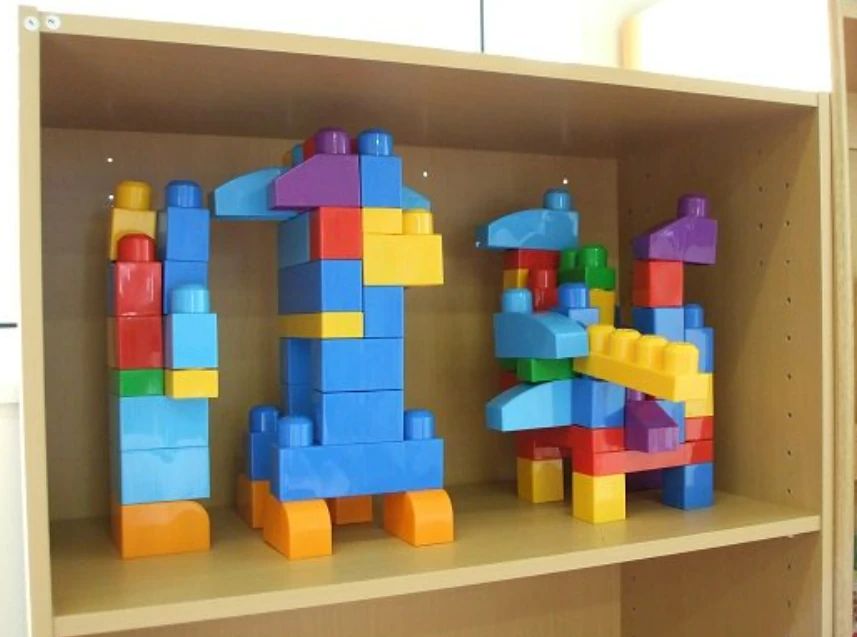 こぱんはうすさくら 療育（発達支援） 盛岡本宮教室のサムネイル画像 2