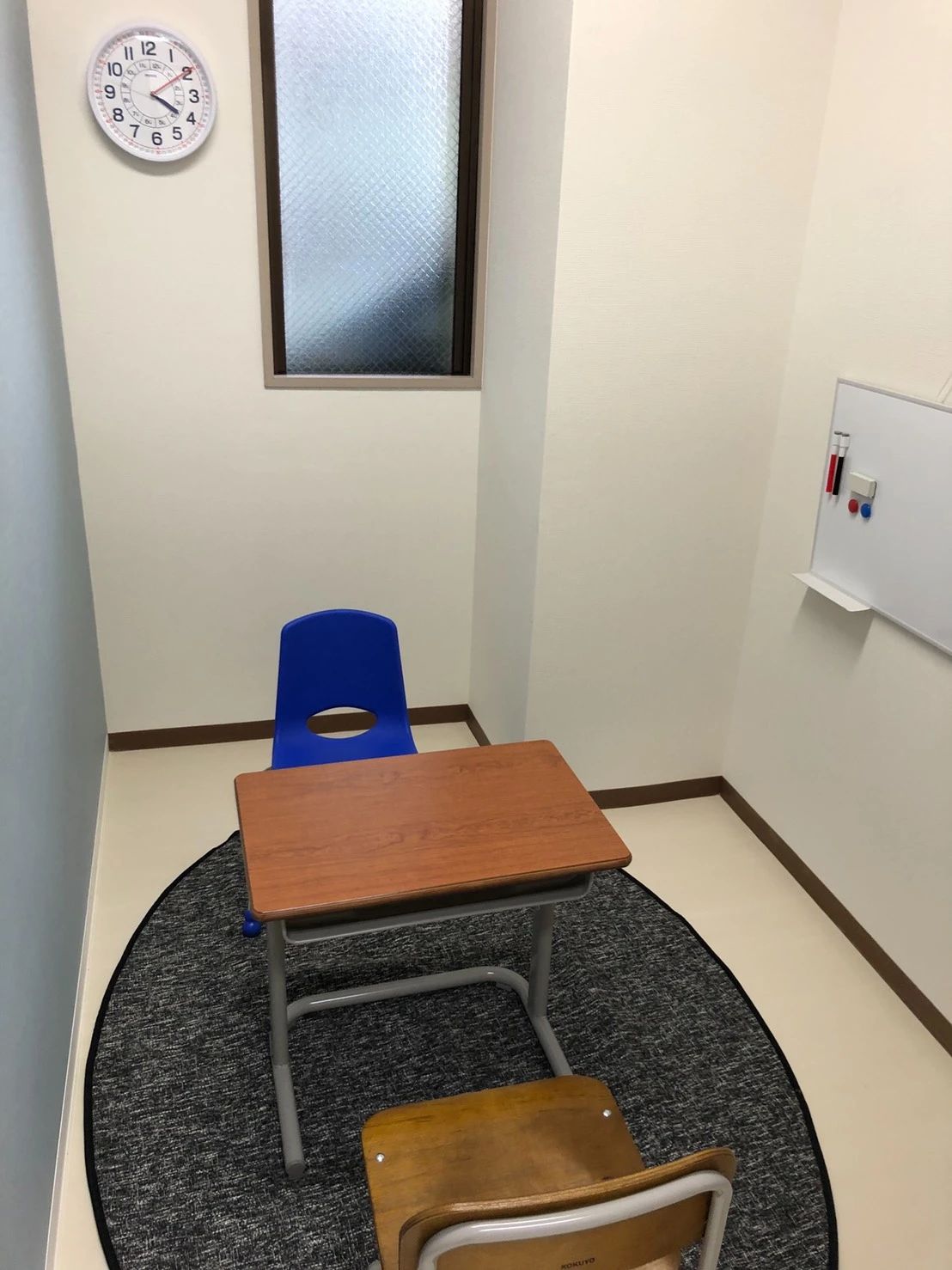 ブロッサムジュニア 療育（発達支援） 仙台木町教室のメイン画像