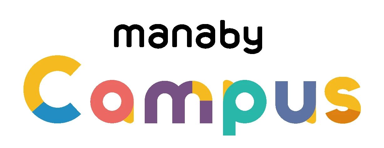 バンビアイランド 療育（発達支援） 角田のサムネイル画像 3