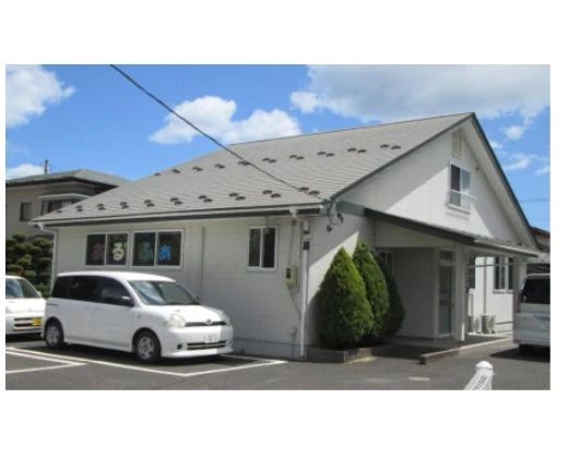 キッズハウス　あるふぁ 療育（発達支援） 本校のメイン画像