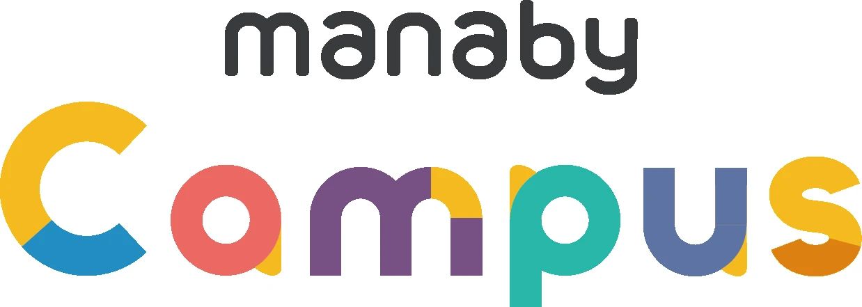 バンビアイランド 療育（発達支援） 船岡のサムネイル画像 4