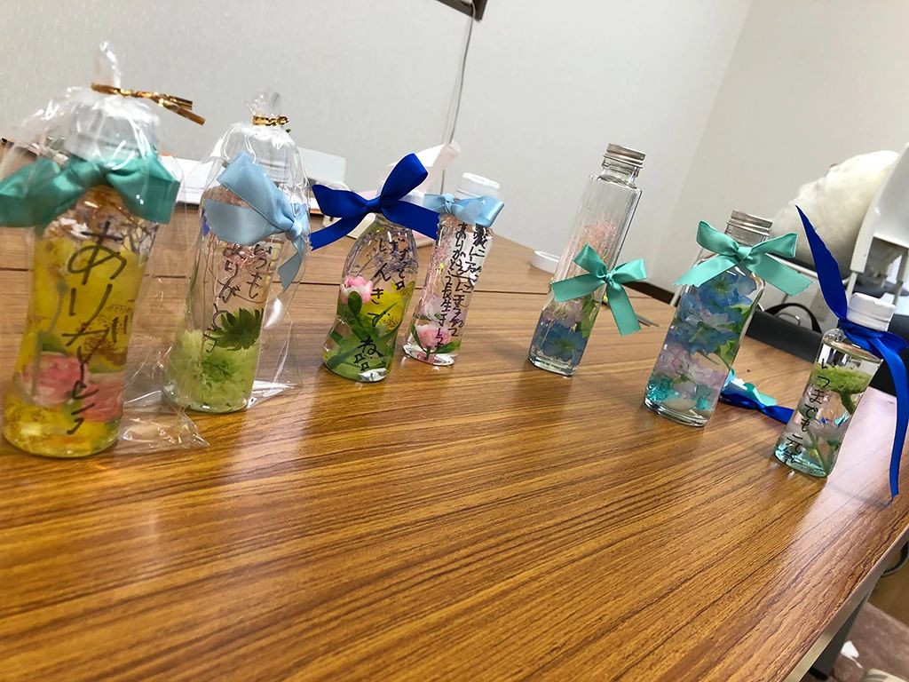 らじぴあ 療育（発達支援） 本校のサムネイル画像 3