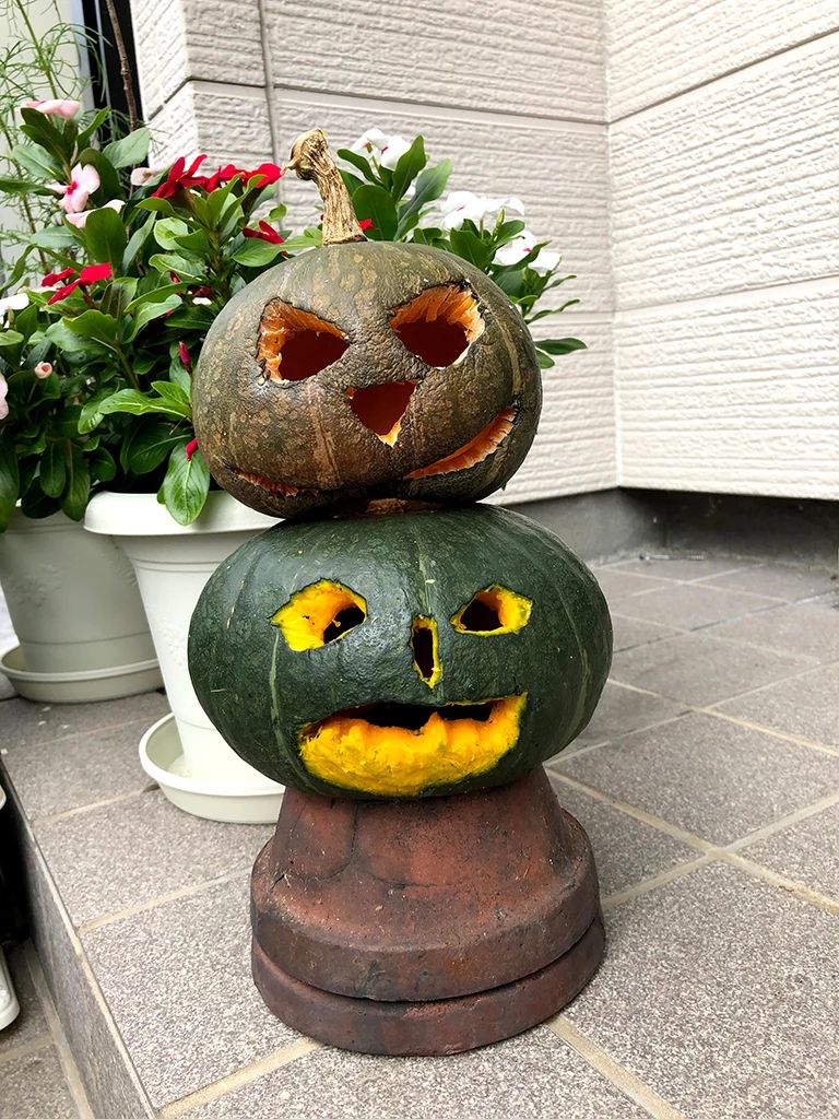 らじぴあ 療育（発達支援） 本校のサムネイル画像 5