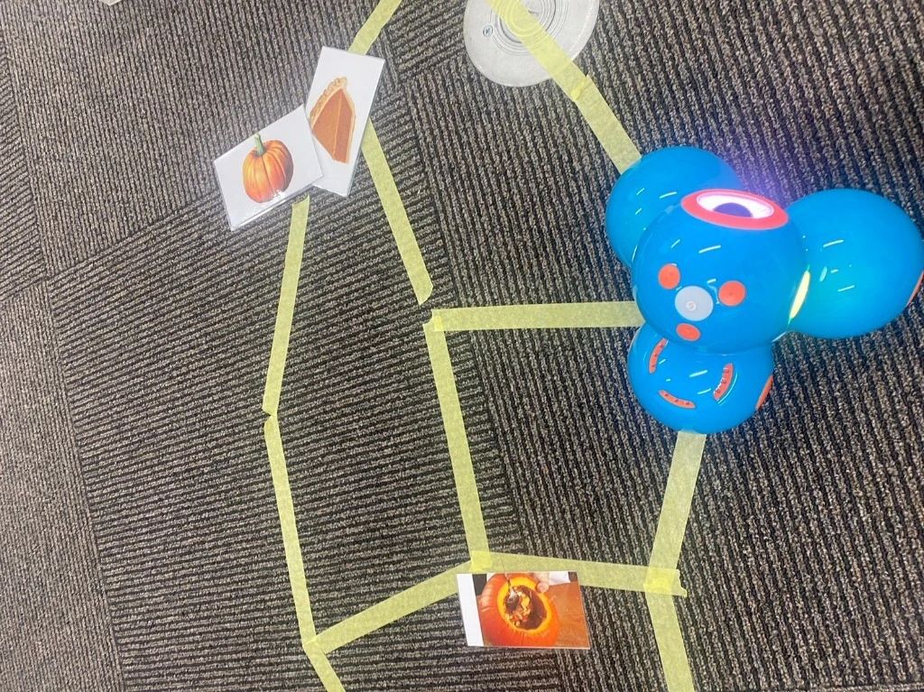 ワンダーコード名古屋白壁校のメイン画像