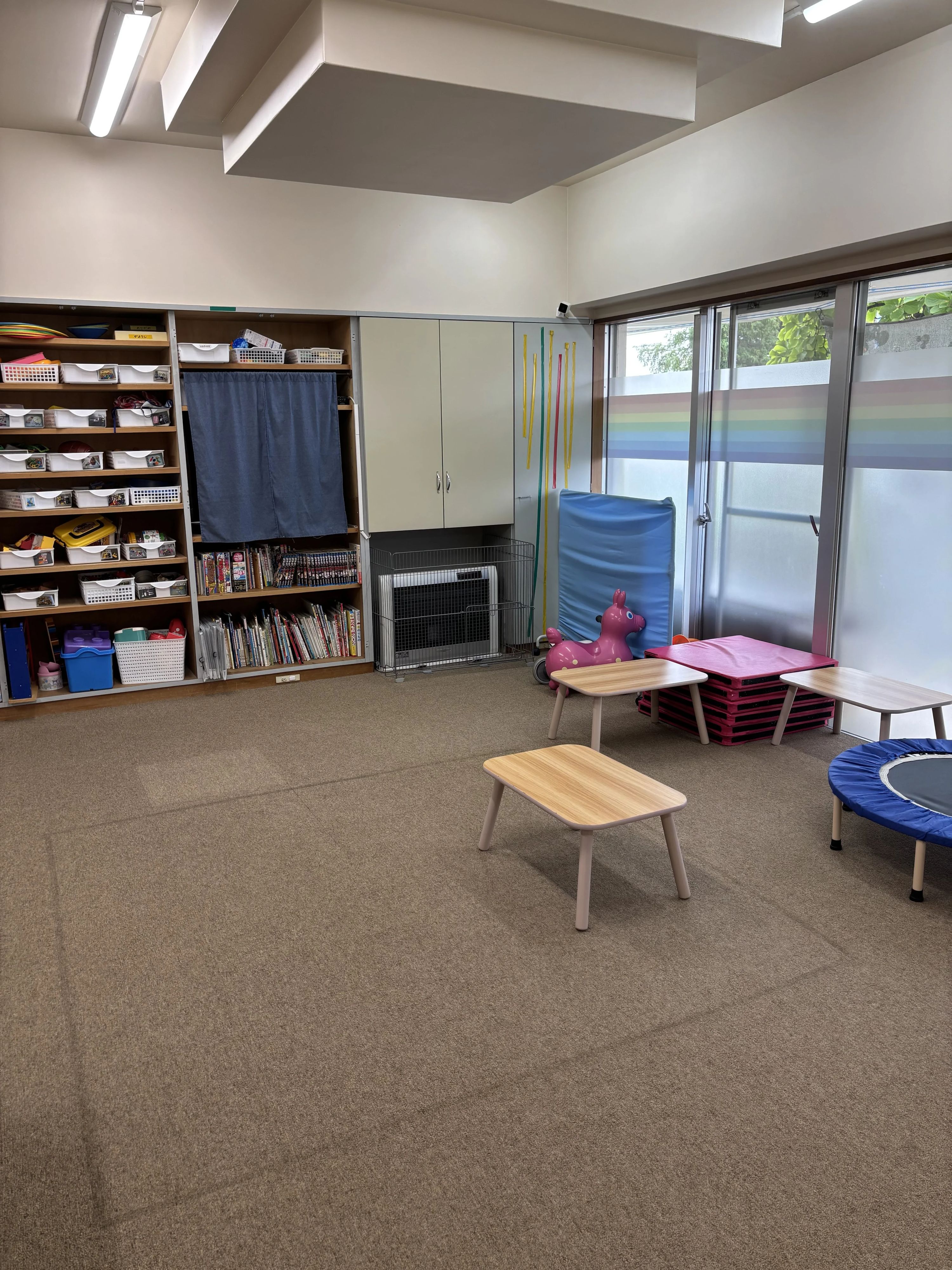 ウィズ・ユー 療育（発達支援） ウィズ・ユー鶴見坦のサムネイル画像 4