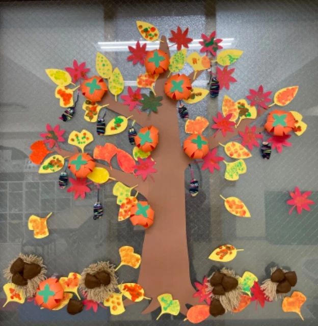 ささえ 療育（発達支援） 本校のサムネイル画像 4