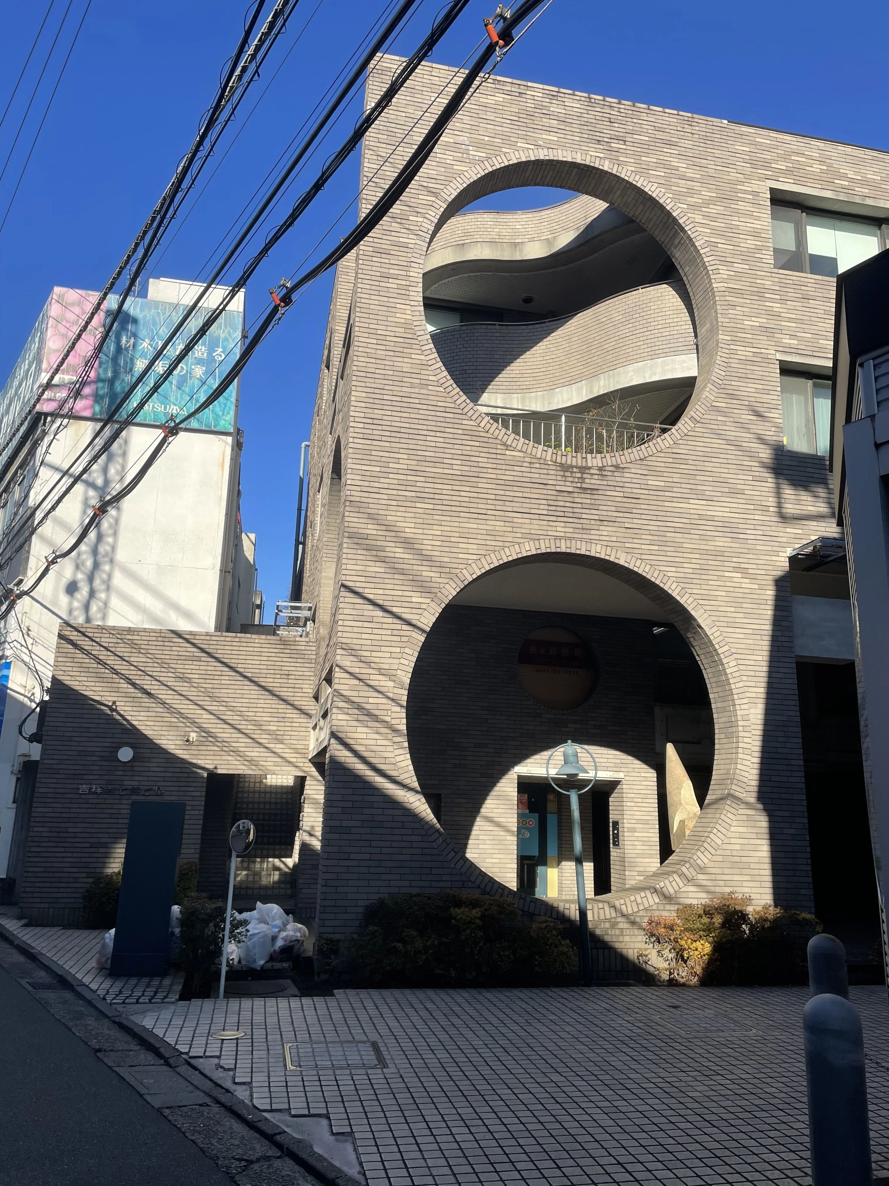 ささえ 療育（発達支援） 本校のサムネイル画像 4