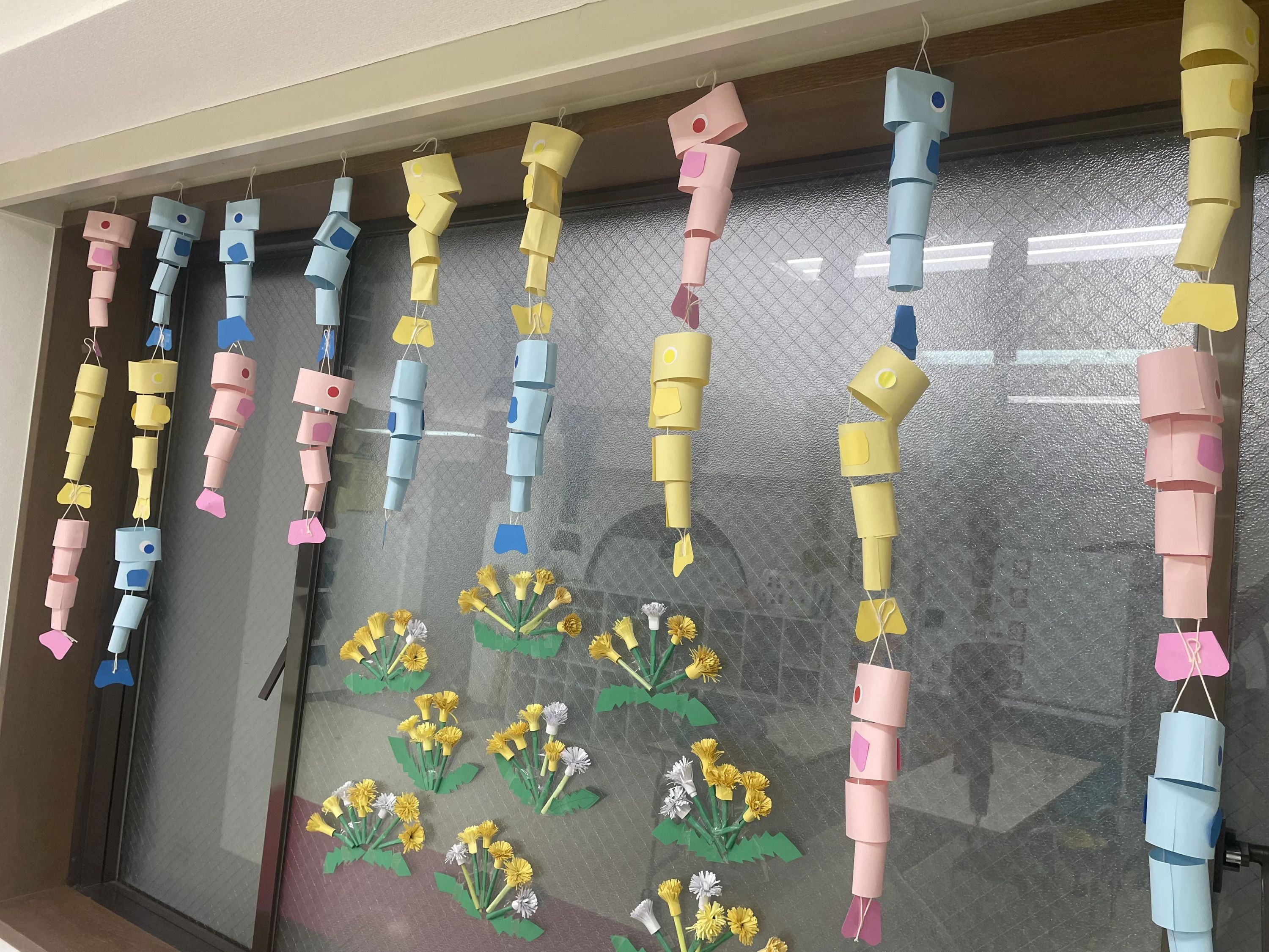 ささえ 療育（発達支援） 本校のサムネイル画像 2